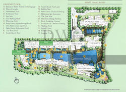 Floridian (D21), Condominium #148496002